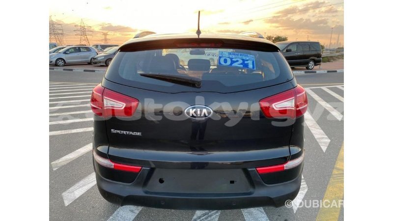 Big with watermark kia sportage batken import dubai 2487