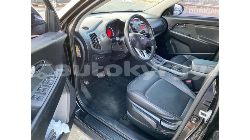 Big with watermark kia sportage batken import dubai 2487