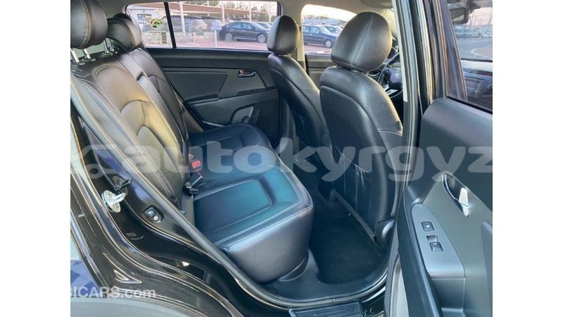 Big with watermark kia sportage batken import dubai 2487