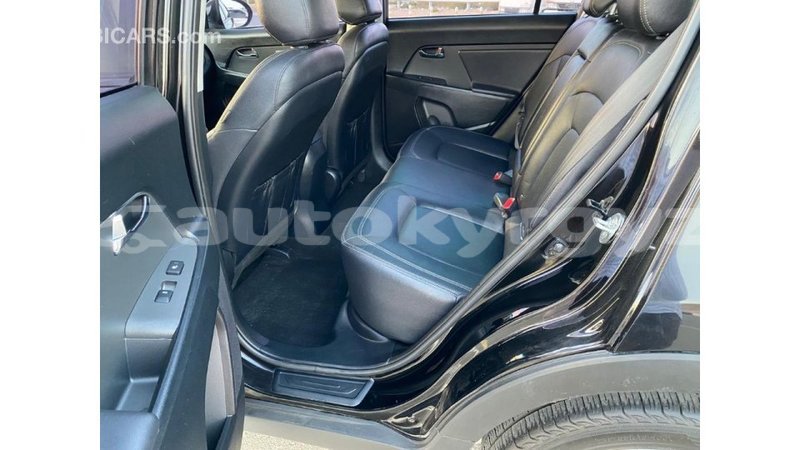 Big with watermark kia sportage batken import dubai 2487