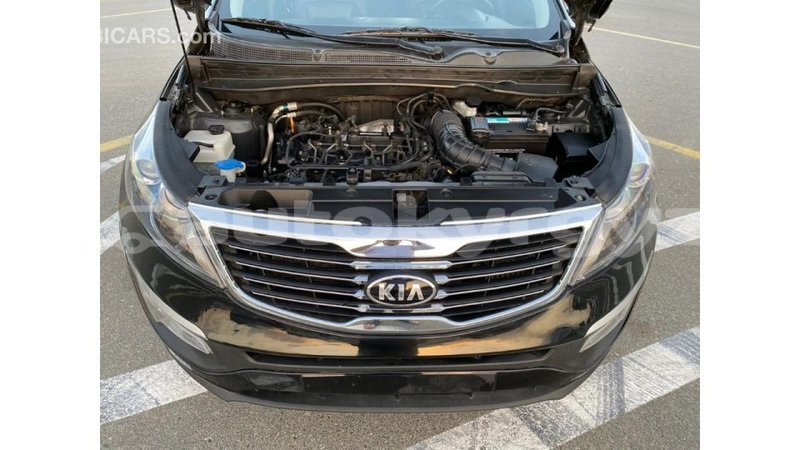 Big with watermark kia sportage batken import dubai 2487