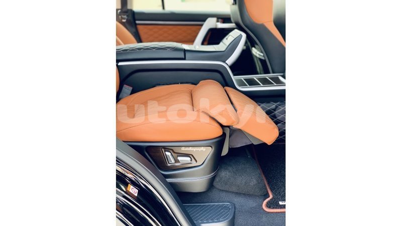 Big with watermark toyota land cruiser batken import dubai 2488