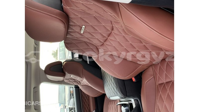 Big with watermark toyota land cruiser batken import dubai 2490