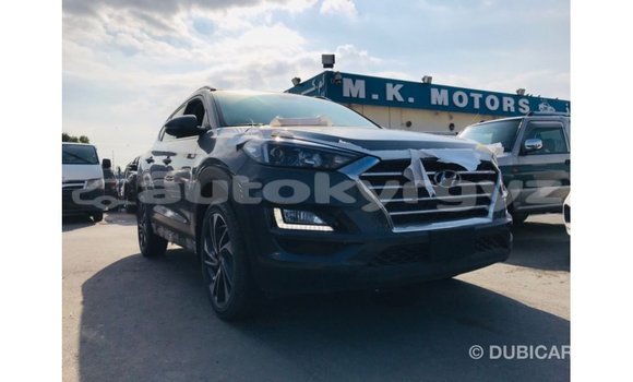 Buy Import Hyundai Tucson Other Car in Import - Dubai in Batken Buy Import Hyundai Tucson Other Car in Import - Dubai in Batken
