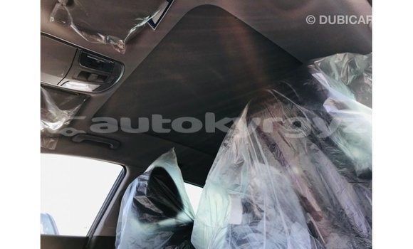 Buy Import Hyundai Tucson Other Car in Import - Dubai in Batken Buy Import Hyundai Tucson Other Car in Import - Dubai in Batken