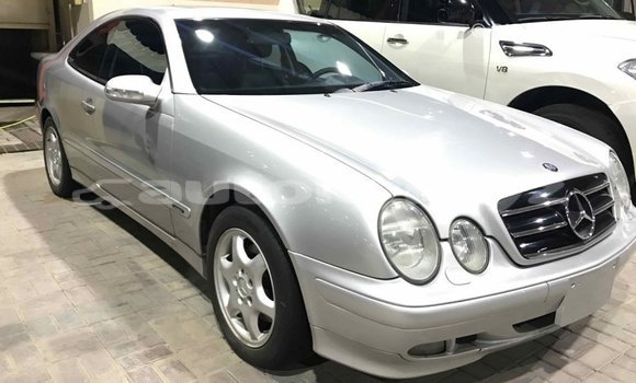 Buy Import Mercedes-Benz 190 (W201) Other Car in Import - Dubai in Batken Buy Import Mercedes-Benz 190 (W201) Other Car in Import - Dubai in Batken