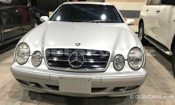Buy Import Mercedes-Benz 190 (W201) Other Car in Import - Dubai in Batken Buy Import Mercedes-Benz 190 (W201) Other Car in Import - Dubai in Batken