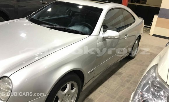 Buy Import Mercedes-Benz 190 (W201) Other Car in Import - Dubai in Batken Buy Import Mercedes-Benz 190 (W201) Other Car in Import - Dubai in Batken