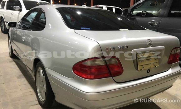 Buy Import Mercedes-Benz 190 (W201) Other Car in Import - Dubai in Batken Buy Import Mercedes-Benz 190 (W201) Other Car in Import - Dubai in Batken