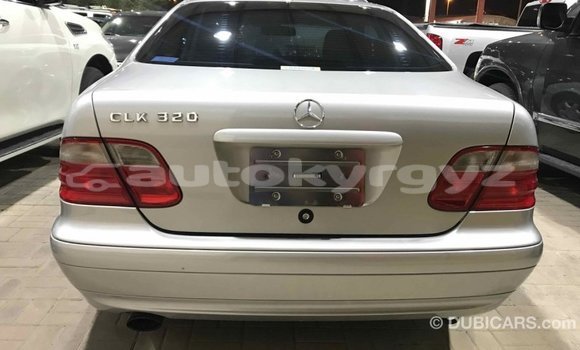 Buy Import Mercedes-Benz 190 (W201) Other Car in Import - Dubai in Batken Buy Import Mercedes-Benz 190 (W201) Other Car in Import - Dubai in Batken
