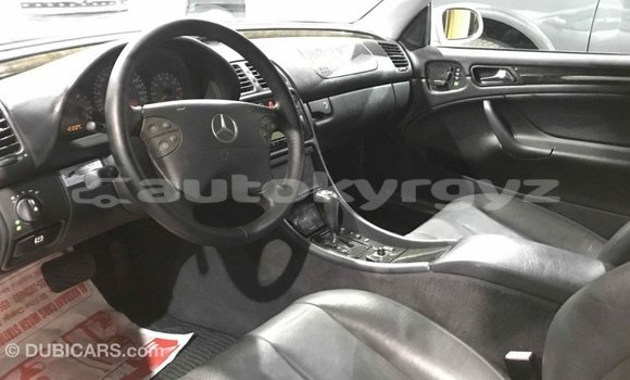 Buy Import Mercedes-Benz 190 (W201) Other Car in Import - Dubai in Batken Buy Import Mercedes-Benz 190 (W201) Other Car in Import - Dubai in Batken