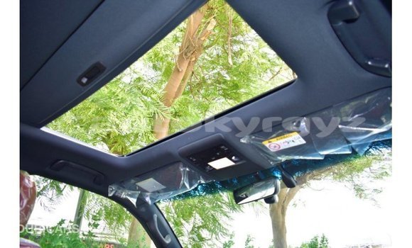 Buy Import Lexus LX Black Car in Import - Dubai in Batken Buy Import Lexus LX Black Car in Import - Dubai in Batken