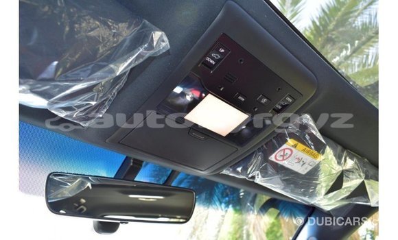 Buy Import Lexus LX Black Car in Import - Dubai in Batken Buy Import Lexus LX Black Car in Import - Dubai in Batken