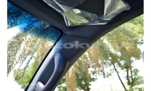 Buy Import Lexus LX Black Car in Import - Dubai in Batken Buy Import Lexus LX Black Car in Import - Dubai in Batken