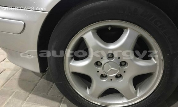 Buy Import Mercedes-Benz 190 (W201) Other Car in Import - Dubai in Batken Buy Import Mercedes-Benz 190 (W201) Other Car in Import - Dubai in Batken