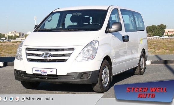 Buy Import Hyundai Accent White Car in Import - Dubai in Batken Buy Import Hyundai Accent White Car in Import - Dubai in Batken