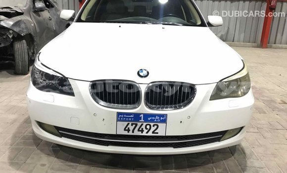 Buy Import BMW C White Bike in Import - Dubai in Batken Buy Import BMW C White Bike in Import - Dubai in Batken