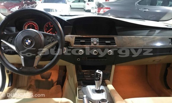 Buy Import BMW C White Bike in Import - Dubai in Batken Buy Import BMW C White Bike in Import - Dubai in Batken