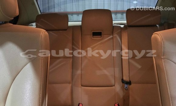 Buy Import BMW C White Bike in Import - Dubai in Batken Buy Import BMW C White Bike in Import - Dubai in Batken