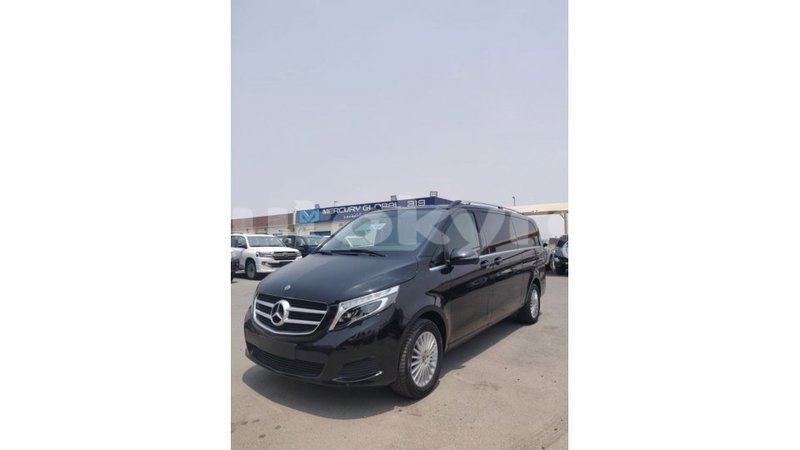 Big with watermark mercedes benz 250 batken import dubai 2522