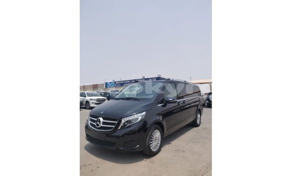 Buy Import Mercedes-Benz 250 Black Car in Import - Dubai in Batken Buy Import Mercedes-Benz 250 Black Car in Import - Dubai in Batken