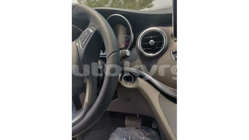 Big with watermark mercedes benz 250 batken import dubai 2522