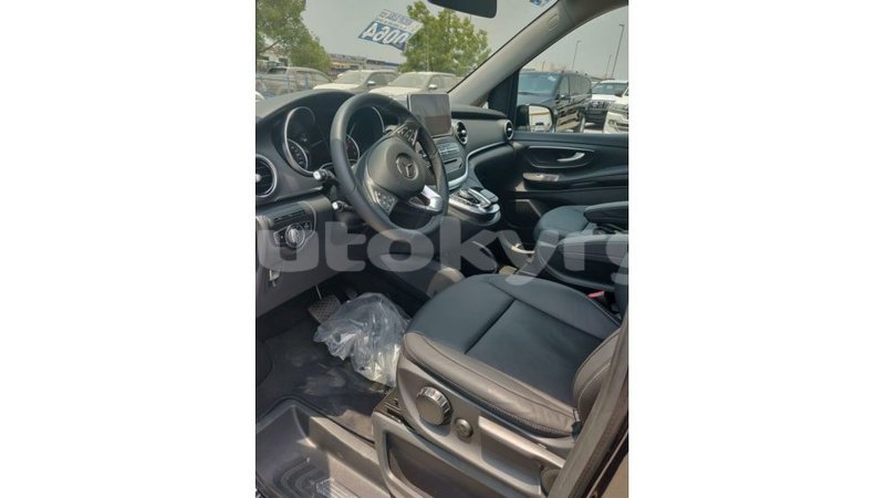 Big with watermark mercedes benz 250 batken import dubai 2522