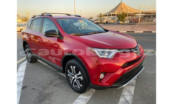 Buy Import Toyota 4Runner Black Car in Import - Dubai in Batken Buy Import Toyota 4Runner Black Car in Import - Dubai in Batken