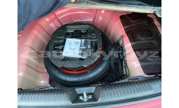 Buy Import Hyundai Elantra Red Car in Import - Dubai in Batken Buy Import Hyundai Elantra Red Car in Import - Dubai in Batken