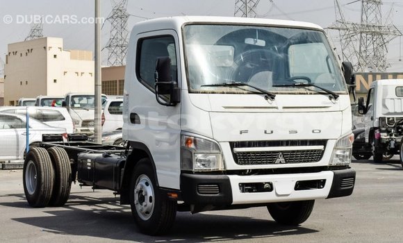 Buy Import Mitsubishi Carisma White Car in Import - Dubai in Batken Buy Import Mitsubishi Carisma White Car in Import - Dubai in Batken