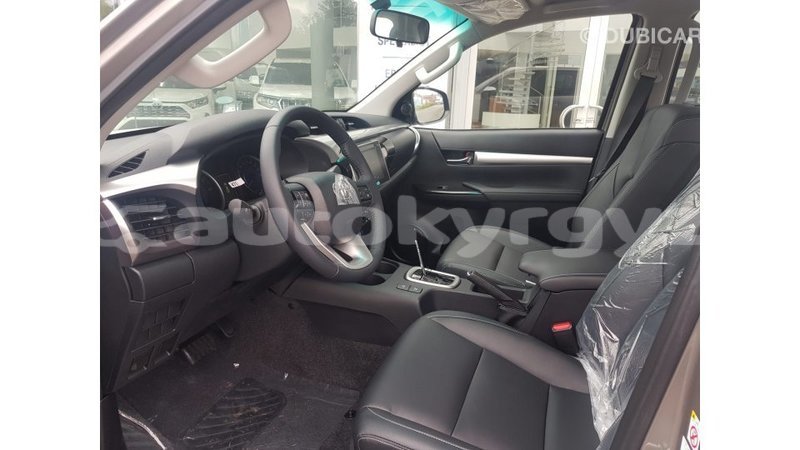 Big with watermark toyota hilux batken import dubai 2536