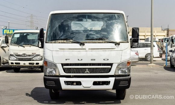 Buy Import Mitsubishi Carisma White Car in Import - Dubai in Batken Buy Import Mitsubishi Carisma White Car in Import - Dubai in Batken