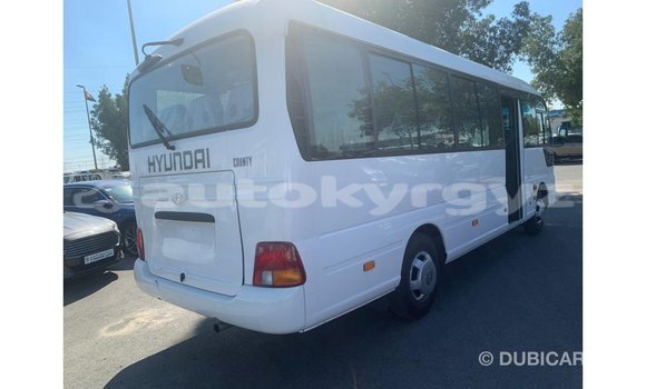 Buy Import Hyundai Accent White Car in Import - Dubai in Batken Buy Import Hyundai Accent White Car in Import - Dubai in Batken