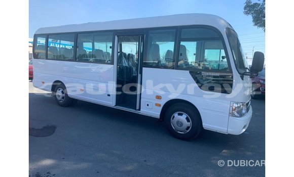 Buy Import Hyundai Accent White Car in Import - Dubai in Batken Buy Import Hyundai Accent White Car in Import - Dubai in Batken