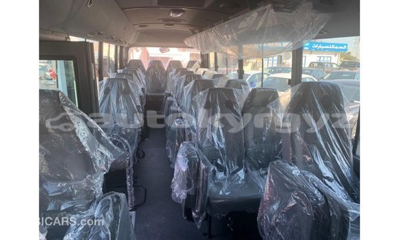 Buy Import Hyundai Accent White Car in Import - Dubai in Batken Buy Import Hyundai Accent White Car in Import - Dubai in Batken