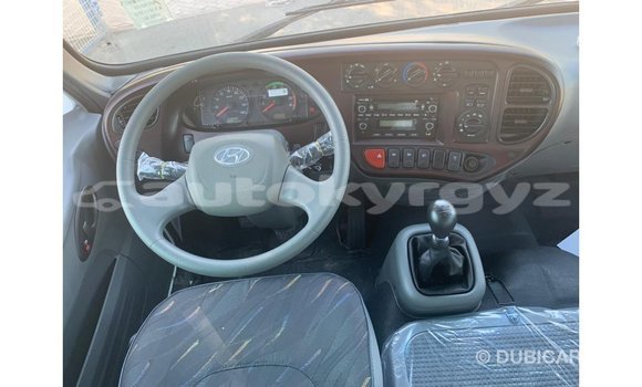 Buy Import Hyundai Accent White Car in Import - Dubai in Batken Buy Import Hyundai Accent White Car in Import - Dubai in Batken