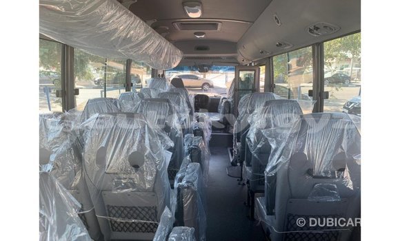 Buy Import Hyundai Accent White Car in Import - Dubai in Batken Buy Import Hyundai Accent White Car in Import - Dubai in Batken