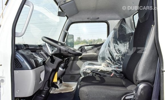 Buy Import Mitsubishi Carisma White Car in Import - Dubai in Batken Buy Import Mitsubishi Carisma White Car in Import - Dubai in Batken