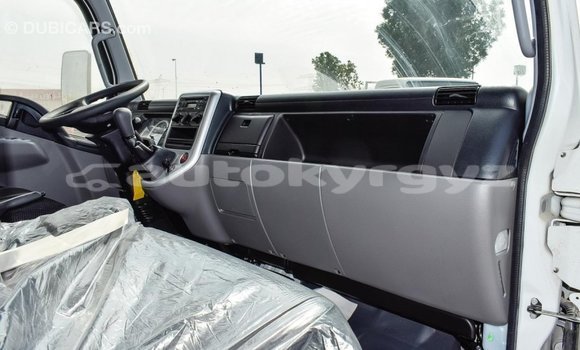 Buy Import Mitsubishi Carisma White Car in Import - Dubai in Batken Buy Import Mitsubishi Carisma White Car in Import - Dubai in Batken