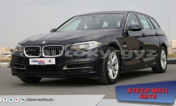 Buy Import BMW C Black Bike in Import - Dubai in Batken