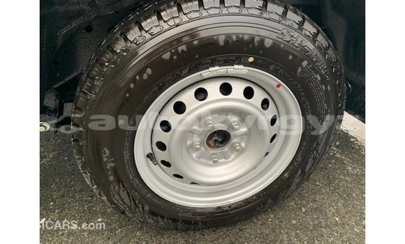 Buy Import Mitsubishi L200 White Car in Import - Dubai in Batken Buy Import Mitsubishi L200 White Car in Import - Dubai in Batken