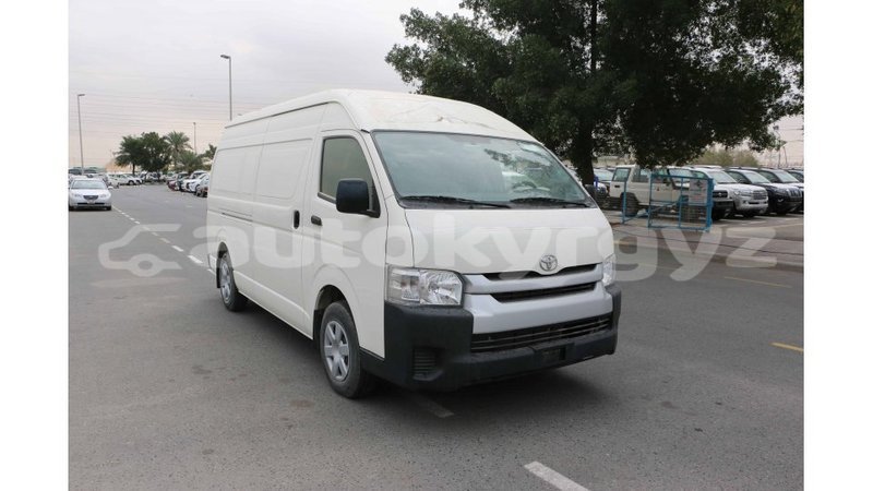 Big with watermark toyota hiace batken import dubai 2553