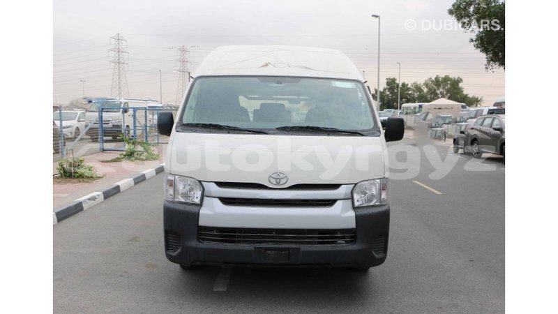 Big with watermark toyota hiace batken import dubai 2553