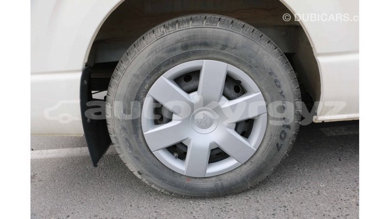 Big with watermark toyota hiace batken import dubai 2553
