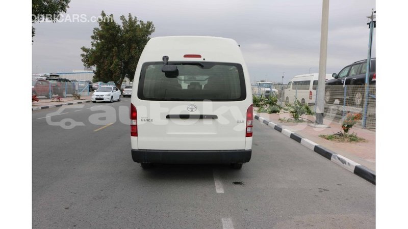 Big with watermark toyota hiace batken import dubai 2553