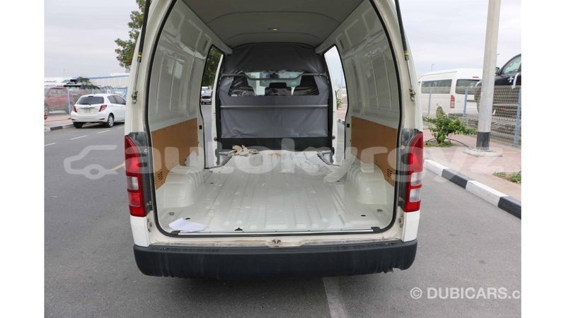 Big with watermark toyota hiace batken import dubai 2553