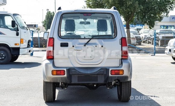 Buy Import Suzuki Jimny Other Car in Import - Dubai in Batken Buy Import Suzuki Jimny Other Car in Import - Dubai in Batken
