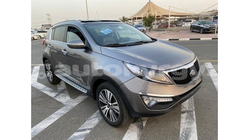 Big with watermark kia sportage batken import dubai 2560