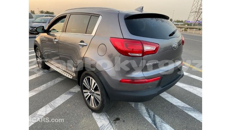 Big with watermark kia sportage batken import dubai 2560