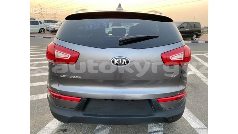 Big with watermark kia sportage batken import dubai 2560